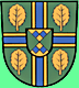 wappen-schwallungen