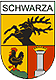 wappen-schwarza02