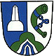 wappen-siegmundsburg