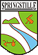wappen-springstille02