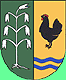 Wappen von S�lzfeld