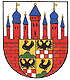 wappen-themar