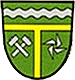 wappen-trusetal