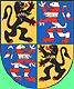 wappen-ummerstadt