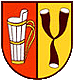 wappen-unterbreizbach