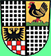 wappen-untermassfeld