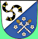 wappen-voelkershausen