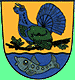 Wappen von Wahns