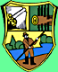 wappen-wernshausen