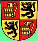 wappen-woelferbuett