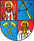 wappen-zella-mehlis