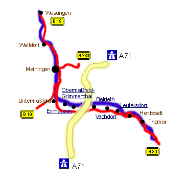 plan wasungen-themar